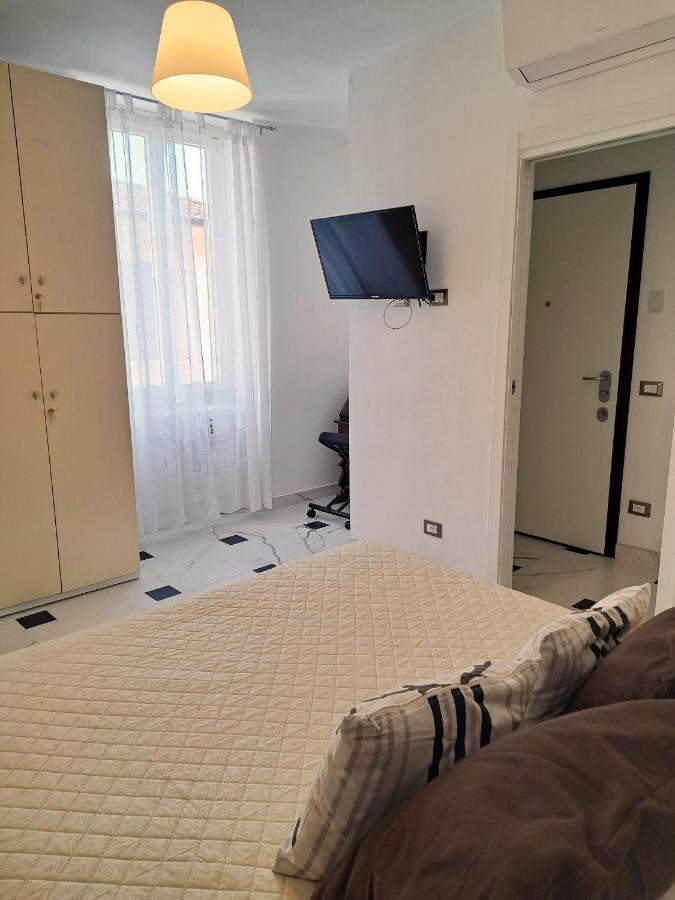 فندق Preia De Ma ليفانتو المظهر الخارجي الصورة